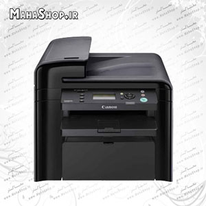 پرينتر  Canon MF4430   