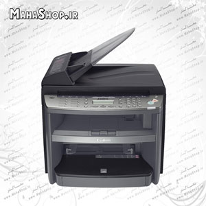 پرينتر  Canon MF4370dn 