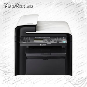 پرينتر  Canon MF4570dn  