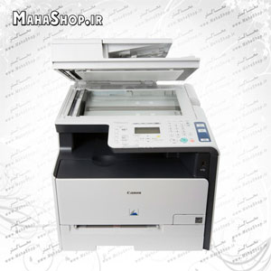 پرينتر Canon MF8030Cn 