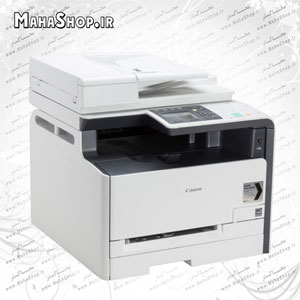 پرينتر  Canon MF8280Cw      