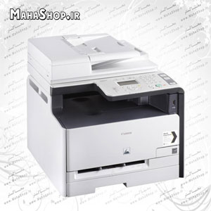 پرينتر Canon MF8040Cn 