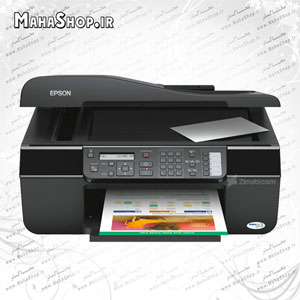 پرينتر Epson TX300F  