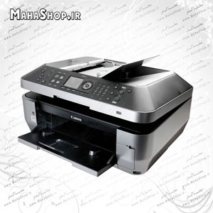 پرينتر Canon MX-870 