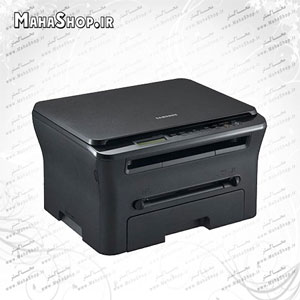 پرينتر Samsung SCX-4300 