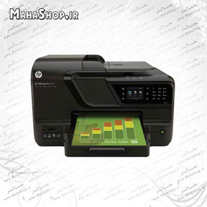 پرينتر HP 8600 