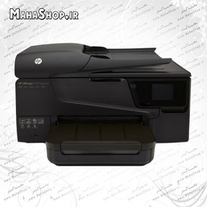 پرينتر HP 6700 