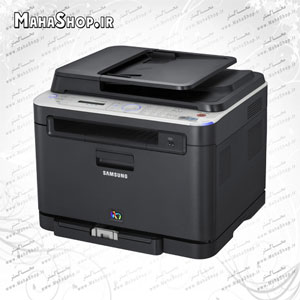 پرينتر Samsung -3185FW 