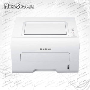 پرينتر Samsung ML-2955ND  