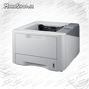 پرينتر Samsung ML-3310ND   