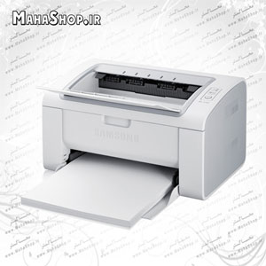 پرينتر Samsung ML-2165W             