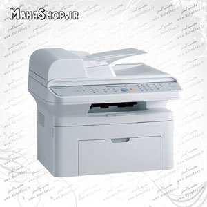 پرينتر Samsung SCX-4521F