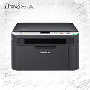 پرينتر Samsung SCX-3201 
