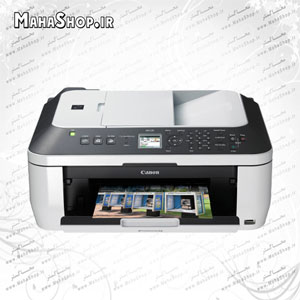 پرينتر Canon Mx-330       