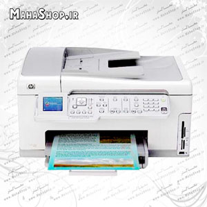 پرينتر HP C 7283 