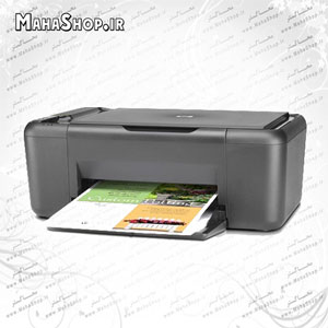 پرينتر HP F2410  