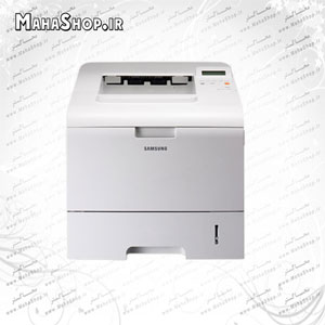پرينتر Samsung ML-4551NDR 