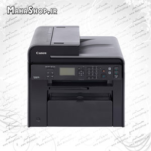 پرينتر Canon MF4730 