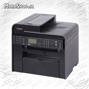 پرينتر Canon MF4780w               