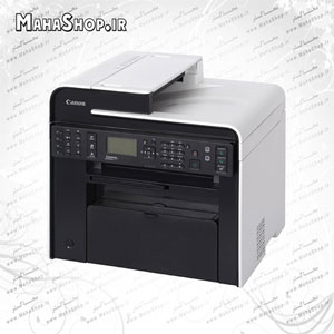 پرينتر Canon MF4870dn