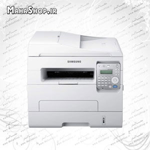 پرينتر Samsung SCX-4729FW  
