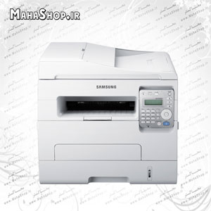 پرينتر Samsung SCX-4729FD 