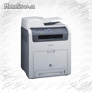 پرينتر Samsung CLX-6220FX 