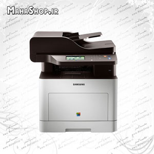 پرينتر Samsung CLX-6260FD   