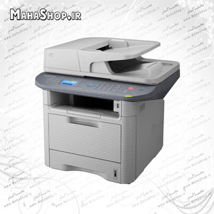 پرينتر Samsung SCX-5637FR 