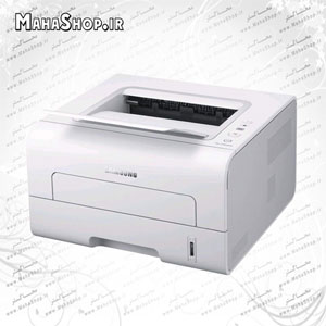 پرينتر Samsung ML 2955DW XAA      