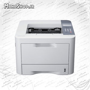 پرينتر Samsung ML-3750ND  