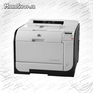 پرينتر HP M351a  