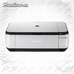 پرينتر Canon MP-490 