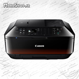 پرينتر Canon MX922       