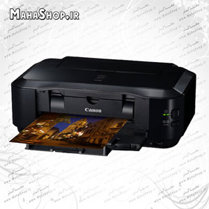 پرينتر Canon IP 2700 