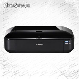 پرينتر Canon iX6550 