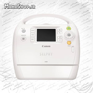 پرينتر Canon ES30  