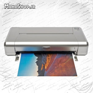 پرينتر Canon iP100 WB 