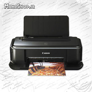 پرينتر Canon ip2600 