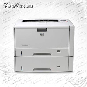 پرينتر HP 5200TN