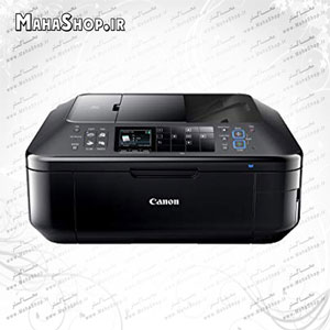 پرينتر Canon MX714           