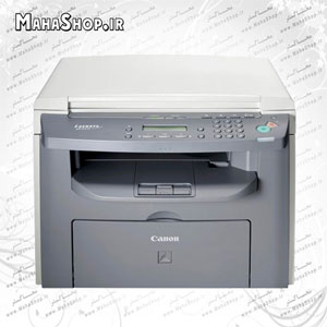 پرينتر  Canon MF4010  