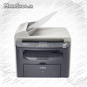 پرینتر Canon MF-4330D