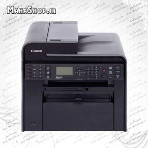 پرینتر CANON 4750