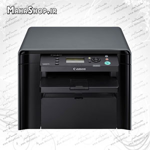 پرینتر Canon MF4410