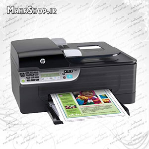 پرینتر  4500 HP