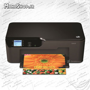 پرینتر  HP 3520
