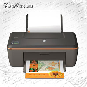پرینتر  HP 2510