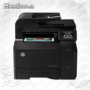 پرینتر HP M276n