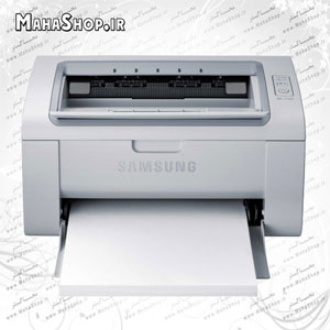 پرینتر Samsung ML-2160 